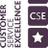 csestandard's profile image