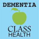 raymond rich - @typematter - Twitter