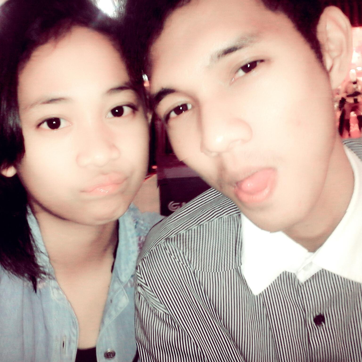 SMPN 5 KEDIRI , grd7 kristiani