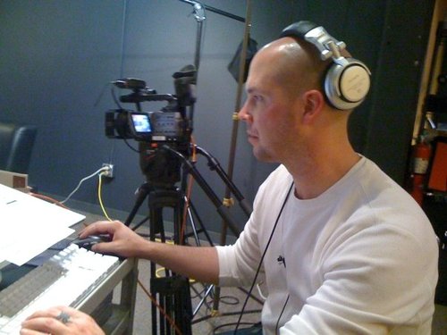 BrandynOlson's profile picture. 