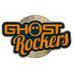 Ghost Rockers (@ghostrockers_nl) Twitter profile photo Ghost Rockers (@ghostrockers_nl) Twitter profile photo
