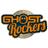 ghostrockers_nl's profile image