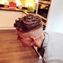 Dan Homes - @HomesDan - Twitter