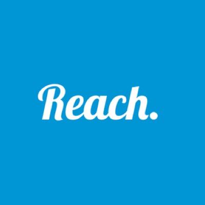 Reach social are digital communication experts based in Sydney and working with clients globally. We specialise in providing social comms to enterprise clients.