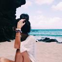 Camille - @CamillePerez13 - Twitter