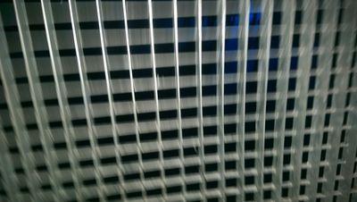 nevohdnie's profile picture. 