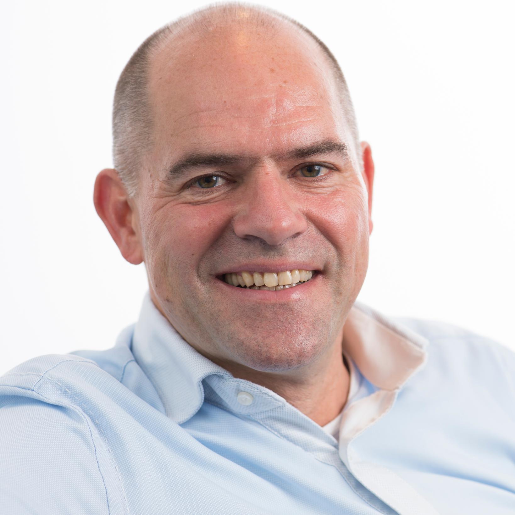 frankiestwit's profile picture. Pensioen, duurzaamheid, vrienden van cello, wandelaar, geniet van het leven... maar leef duurzaam