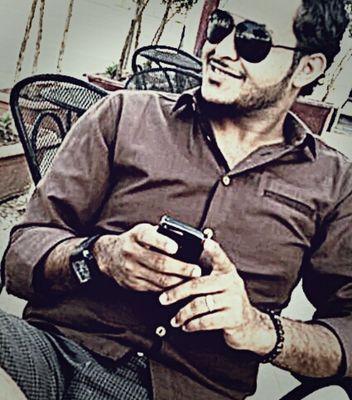 anshtgram.   @Sali7_23          BBM →7484E3FD  .