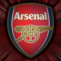 Steven (@arsenalrule3) 's Twitter Profile