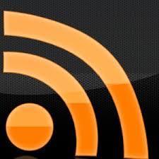 NicoRSSreader's profile picture. 