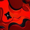 Adrian Sitnik - @AdrianSitnik - Twitter