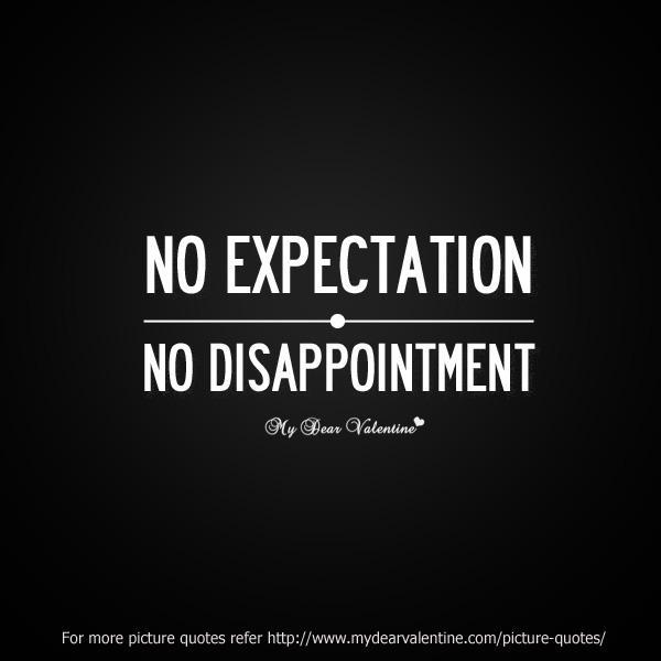 Always Positive!