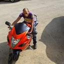 محمد بن وريور (@0965f60c2fe8437) Twitter