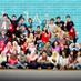 Bifam A Guardialect (@officialpgsd_a) Twitter profile photo Bifam A Guardialect (@officialpgsd_a) Twitter profile photo