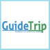 GuideTrip Tour Guide (@guide_trip) Twitter profile photo GuideTrip Tour Guide (@guide_trip) Twitter profile photo