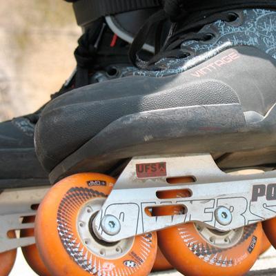 Blog sobre patines en linea | artículos sobre patinaje | patinaje y salud | cuidar los patines | y mucho más