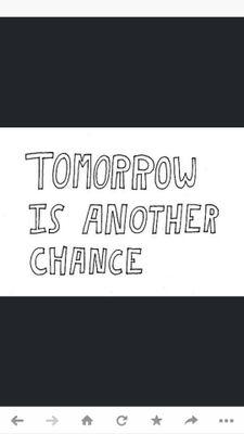 vvkak122's profile picture. 