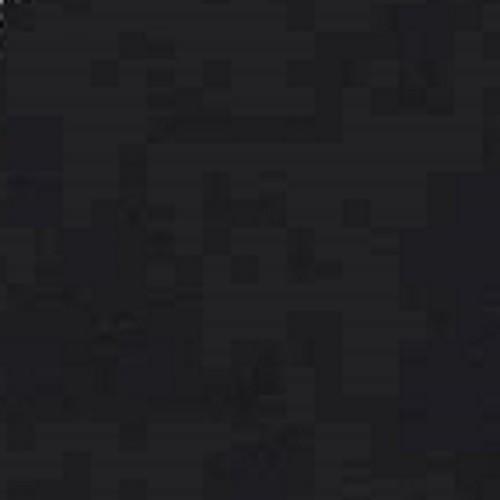 mecchaud19yo's profile picture. 