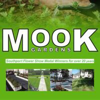 Mook Gardens (@mookgardens) 's Twitter Profile