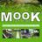 MookGardens's profile image