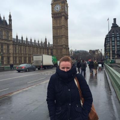 KeeffeJ's profile picture. 