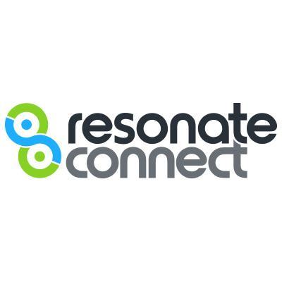Helping companies act ethically/matching skills-based volunteers with Gtr Manchester charities, launch April 2015. Set up by @ResonateRSE. Director @AlexSwallow