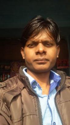 vikramkumar762's profile picture. 