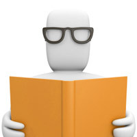 The official twitter presence for http://t.co/cwgERkBKFF, the social network for writers.