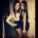 Taylor Labate - @TLSMT311S15 - Twitter