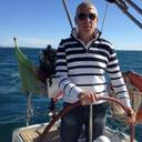 alex maffei - @alx_maffei - Twitter