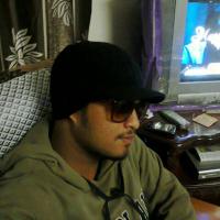 Shiv (@shivshivharsule) 's Twitter Profile
