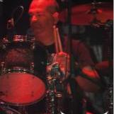 marceloaqui's profile image