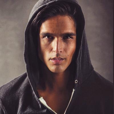 Sidhartha Mallya FC