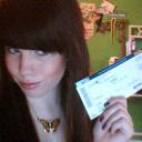 samira schmidt - @SammyLovesNNEC - Twitter