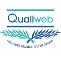 Carole Sasson (@qualiweb) 's Twitter Profile