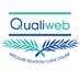 Carole Sasson (@qualiweb) Twitter profile photo Carole Sasson (@qualiweb) Twitter profile photo