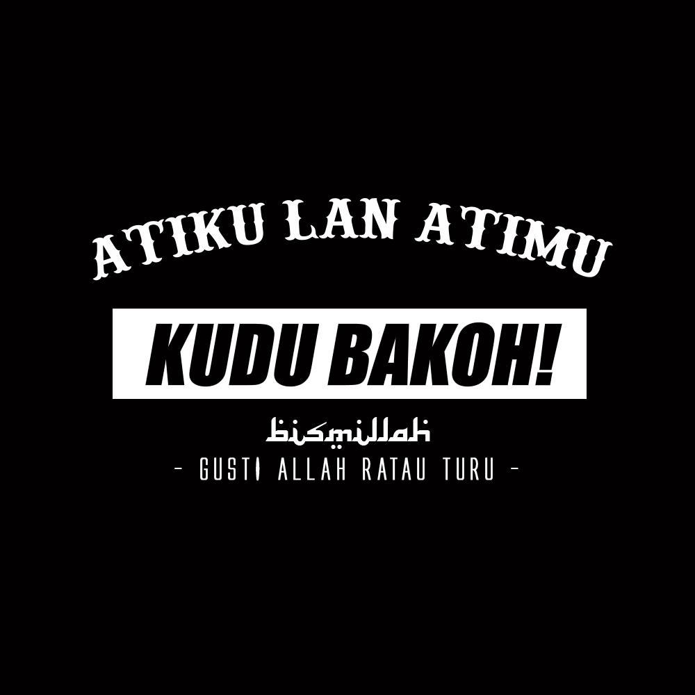 Kudu Bakoh :) (@BakohAtiku)  Twitter