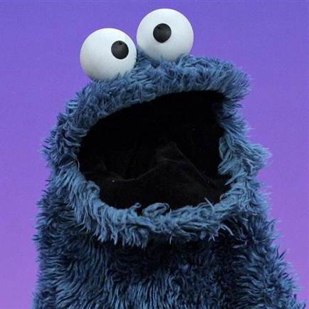 CrazyProgrammer's profile picture. 