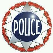 Call Center: 619 ㅡ Police(s) : @MsMindy_ @ProfsZarine @Miss_Vinllein