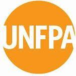 UNFPASénégal (@unfpasenegal) 's Twitter Profile