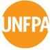 UNFPASénégal (@UNFPASenegal) Twitter profile photo