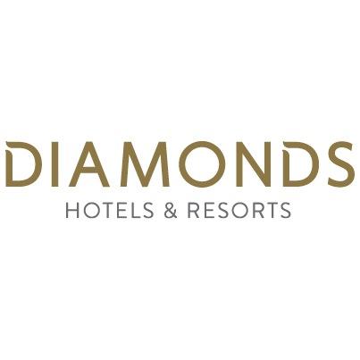 Innovative and upscale all-inclusive resorts on the unspoiled shores of the Indian Ocean in the Maldives, Zanzibar, Kenya and Mozambique. #DiamondsResorts