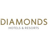 Diamonds Resorts (@diamondsresorts) 's Twitter Profile