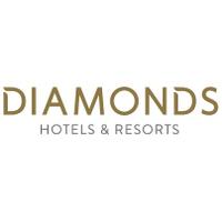 Diamonds Resorts(@DiamondsResorts) 's Twitter Profile Photo