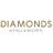 DiamondsResorts's profile image