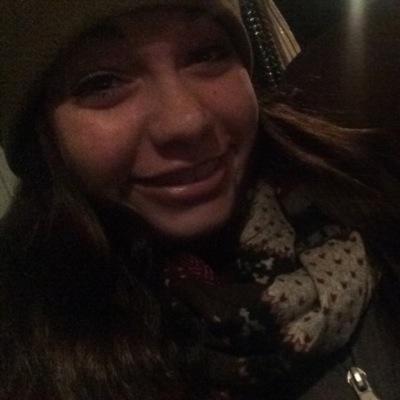 aavvaallooonn's profile picture. 