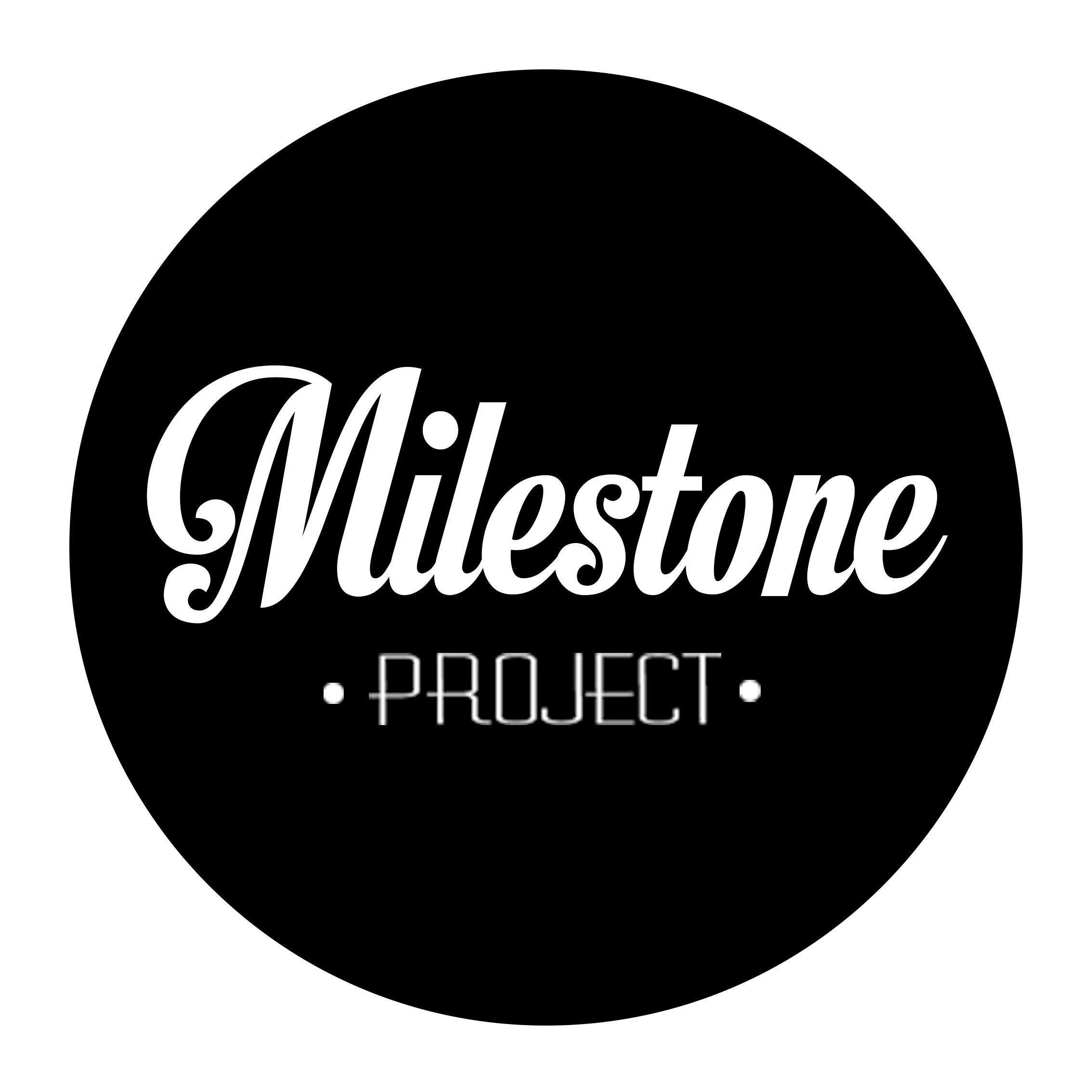 Milestone Project is a merging creative industry in bandung, which upholds the sound of music. Guest Satisfaction is our aspiration