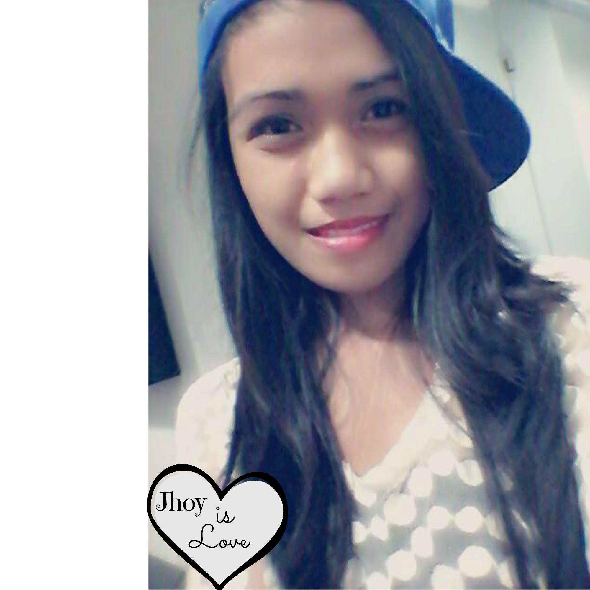 mhisskhulet's profile picture. 