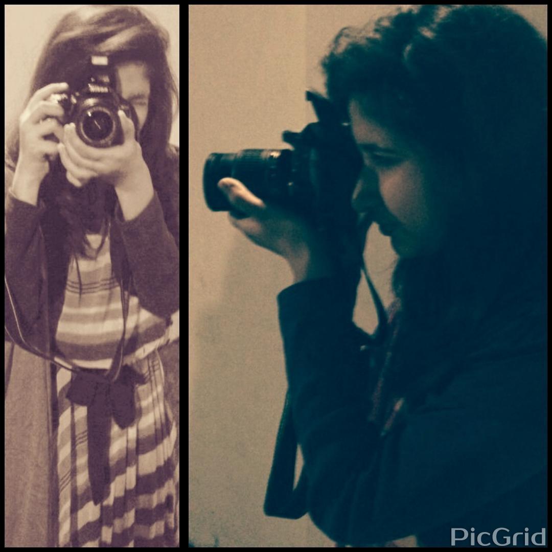follow me i will follow u back ..... love u guys :) ;) :P :D 3
