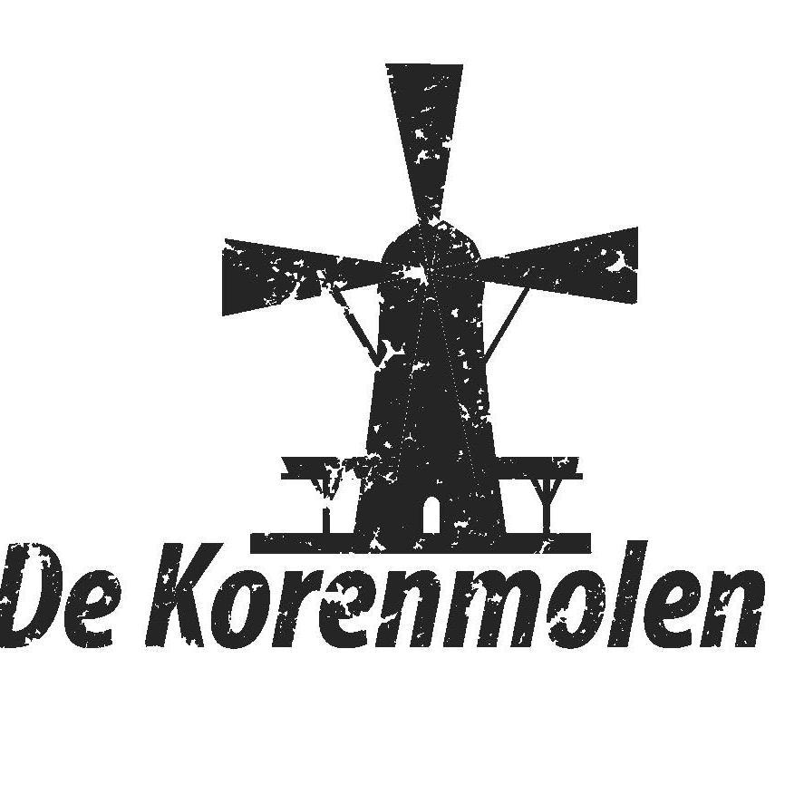 sfeervol restaurant lounge cafe terras feest evenement lunch trouwerij vergadering meeting zaal conferentie
MVO Award